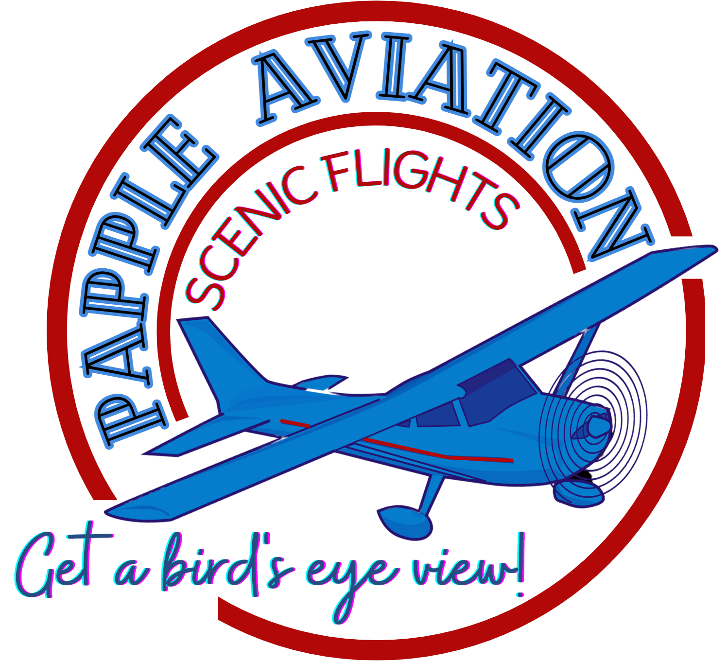 Papple Aviation